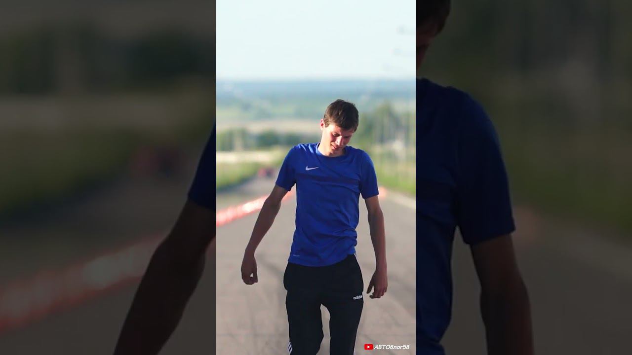 автогонки гонки на машинах дрэг рейсинг
