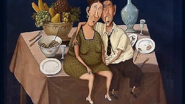 Валентин Губарев (Valentin Gubarev)