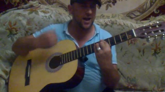 Я не хочу другой любви смотреть онлайн