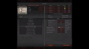 Headquarters WWII- Slitherine Sneak Peak