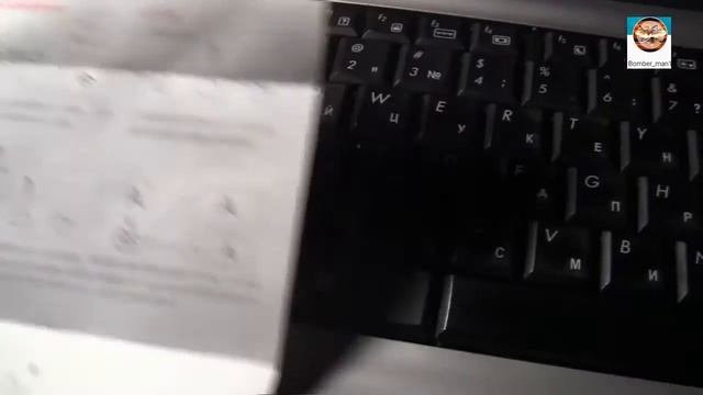 Настройка и подключение Xiaomi USB Wifi