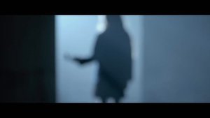 Конверт — Трейлер (2017)