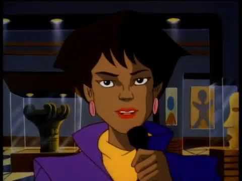 копы 25 серия смотреть онлайн