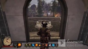 Обзор всех фракций в игре Risen 3:Titan Lords