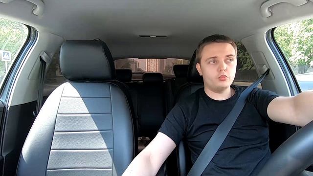 Яндекс такси Москва, работаю без Яндекс навигатора в центре. смотреть онлайн