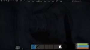 Какая карта нужна в аэропорту Rust