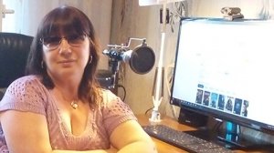 Влада Вершинина - Прости за боль