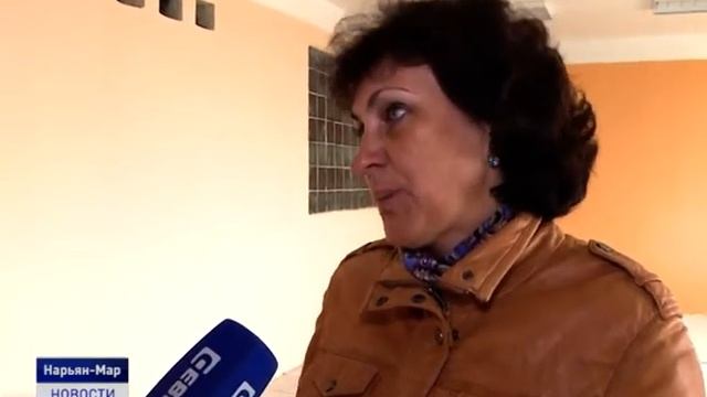 ПРОВЕРКА РЕМОНТА В ШКОЛЕ смотреть онлайн