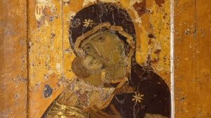 Молитвы Отче наш, Богородица, Символ Веры,Царю ненбесных,Да Васкреснит Бог.Молитвы на каждый день