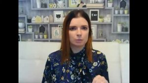 Как провести групповое собеседование.