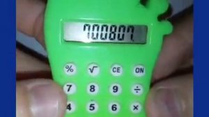 МАЙНКРАФТ НА КАЛЬКУЛЯТОРЕ В МАЙНКРАФТЕ НА КАЛЬКУЛЯТОРЕ В КАЛЬКУЛЯТОРЕ?