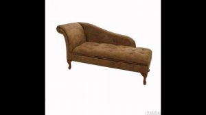 Диваны и кресла кушетки