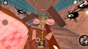 лучший скрипт для дорс DOORS roblox script