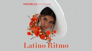 Michelle Andrade - Tranquila | Слушайте в наушниках!) [8D Music]