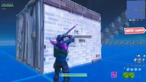 ФИШКИ И СЕКРЕТЫ Mongraal КАК ИГРАЕТ МОНГРААЛ