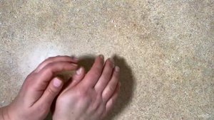 Льежские вафли. Рецепт дрожжевых бельгийских вафель с кусочками жемчужного сахара