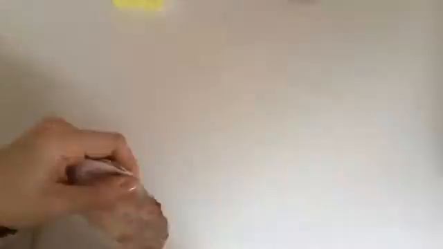 МК Новогодний подарок 2017 Петушок за 30 минут смотреть онлайн