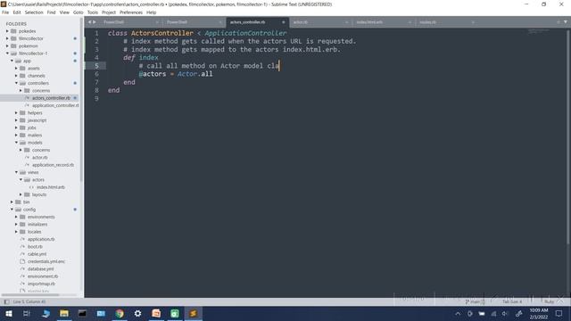 CMSC 300 - Class Feb 3 смотреть онлайн