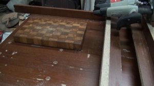 фреза для выравнивания слэбов с али экспресс