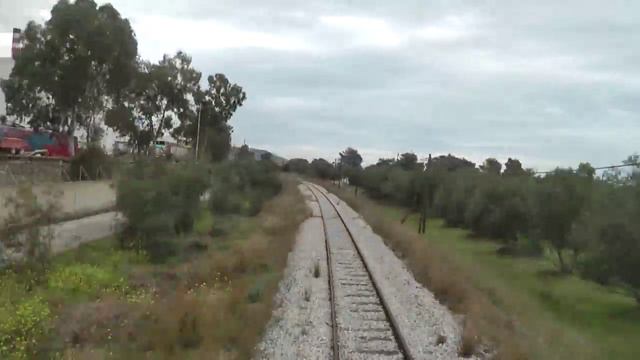 Corinth Kineta ffw смотреть онлайн