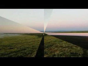 Волшебная Индигирка! Рыболовная река Якутии!