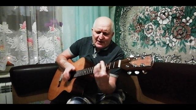 САМАЯ ВЕСЁЛАЯ ПЕСНЯ!!!