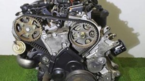 Peugeot DW10ATED поломки и проблемы двигателя | Слабые стороны Пежо мотора