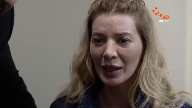 Шоурил Мирослава Бобровская смотреть онлайн