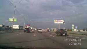 Golf 4 1.8t 450+ vs audi q7 v12 tdi Шашки на Киевке