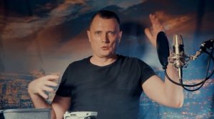 Обзор квадрокоптера Мавик Мини ... DJI Mavic Mini