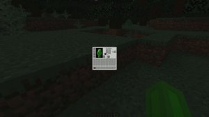 Minecraft 1.16.5 Survival Test On Geforce GT 330m With Optifine And FPS Reducer (No Benchmark)