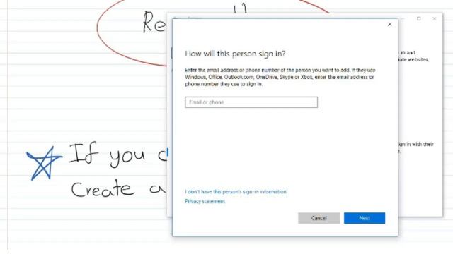 Fix Windows 11 Error "Your Organization Manages Updates on This PC" & "Your School Manages This PC" смотреть онлайн
