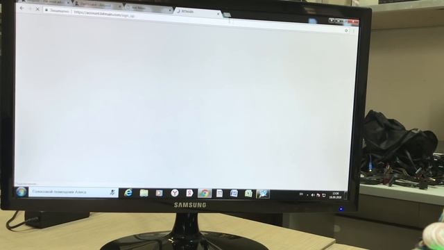Обзор Antminer S9 i (j) 14.5 TH. Подключение, настройка, доходность асика