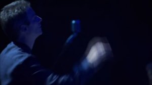 Sting, Live In Berlin HD