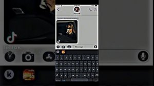 Новая подборка эйдан и пятый 🥺🖤