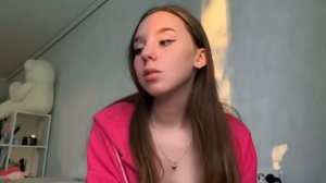 ДНЕВНИК СТУДЕНТКИ/ study with me/учёба в медицинском и первые отработки