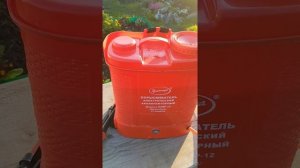 Баковая смесь.Срочная обработка от тли и белокрылки.????