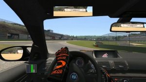 Common Mistakes People Do While Learning How To Drift - Assetto Corsa Drifting Tutorial !