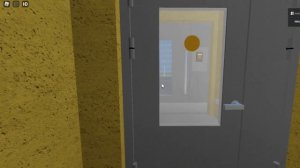 Roblox! 4 лифта Ecomaks, 5 лифтов МЛМ, лифт ЩЛЗ, лифт КМЗ, 3 лифта МОСЛИФТ и 3 новых лифта КМЗ