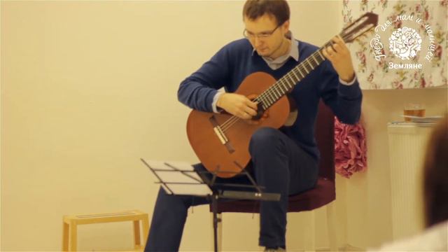 GnezdoTV 5 episode \ ГнездоТВ 5 эпизод смотреть онлайн