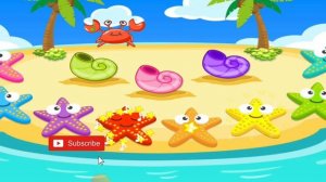 Музыка для детей