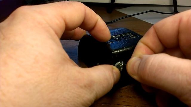 ЛУЧШИЕ способы ИЗВЛЕЧЕНИЯ обломка КЛЮЧА ИЗ ЗАМКА смотреть онлайн