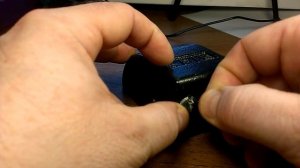 ЛУЧШИЕ способы ИЗВЛЕЧЕНИЯ обломка КЛЮЧА ИЗ ЗАМКА