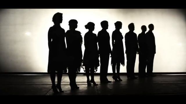 LIBERTANGO смотреть онлайн