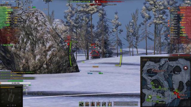 Бредорандом) смотреть онлайн