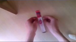 Как сделать динамометр своими руками без пружины