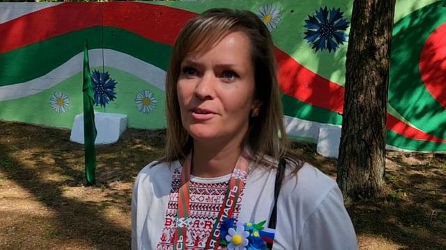 Светлана Екименко