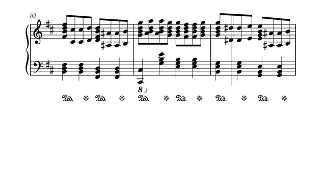 Ранняя весна - Ю. Весняк