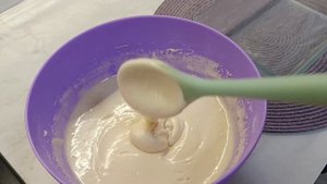 #шарлотка Простой и вкусный рецепт‼️