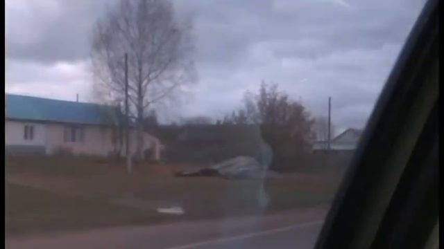 Татаурово. Потерянный рай смотреть онлайн